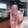 Чехол-защита для корпуса брелока автомобиля Для Chevrolet Cruze Epica Lova Camaro Impala Buick Opel Vauxhall Insignia Astra J