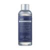 Supple Preparation Unscented Toner, 180ml