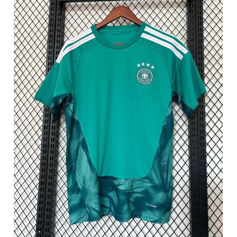 2026 Soccer Training Jerseys National Team Goalkeeper Shirts Men Women Youth