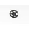24211-26100 Engine Timing Camshaft Sprocket For Hyundai Kia 2421126100