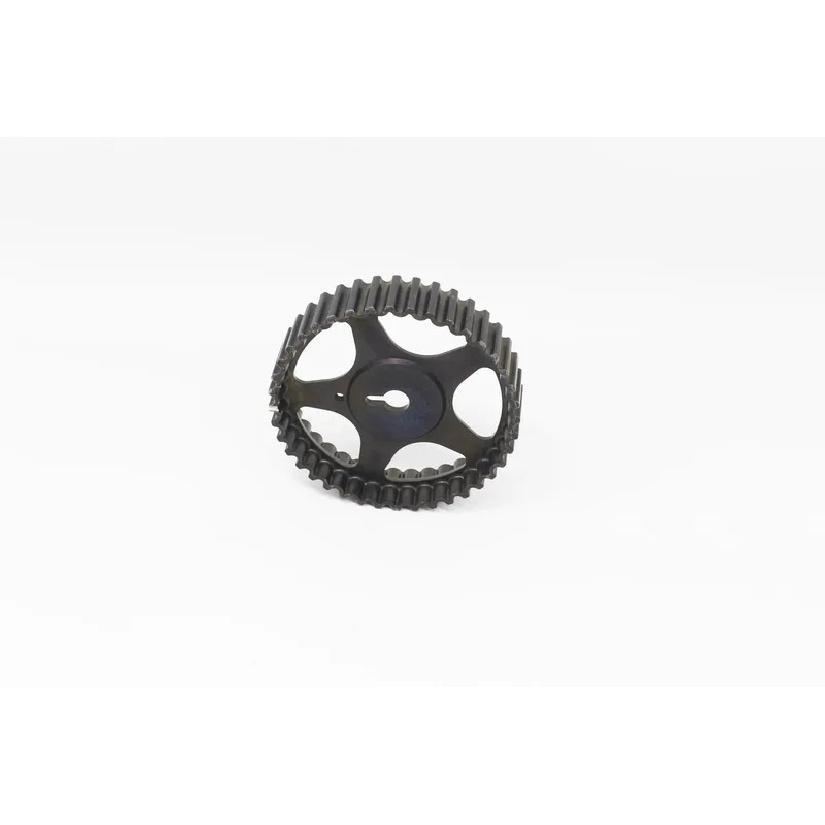24211-26100 Engine Timing Camshaft Sprocket For Hyundai Kia 2421126100