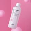 Wonder Ceramide Mochi Toner 500ml