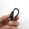 Anti-dust Bicycle Cadence/Speed Sensor Silicone Cover Soft Protective Case For Garmin Igpsport Magene Bike Computer Sensor