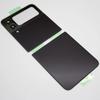 For Samsung Galaxy Z Flip4 5G Z Flip 4 SM-F721 Glass Battery Cover Rear Panel Housing Case Repair Replace Parts