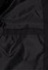 Зимняя куртка Southpole Jacke schwarz 22069897