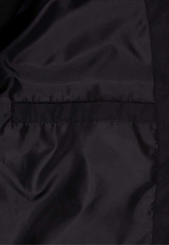 Зимняя куртка Southpole Jacke schwarz 22069897