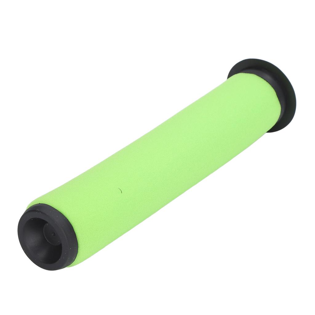 Vacuum Cleaner Filter for Gtech AirRam Mk2 K9 Silicone Sponge Reusable Replacement Parts