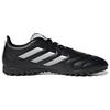 Adidas Goletto VIII TF Sneakers GY5775