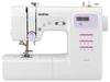 New models of Brother computer sewing machines and are now "PS102X (pink)" "PS105/PS102" available!