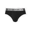 Трусы Guess U5BG66 KCD31