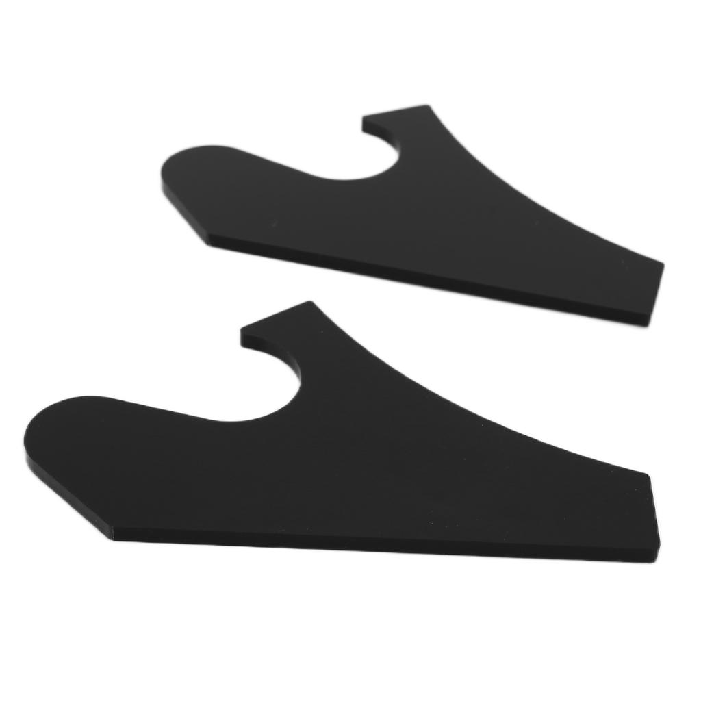 Стойка для показа светового меча, настенный держатель для меча, вешалка для дома, спальни, гостиной, декора