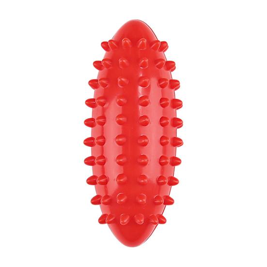 Массажный мяч с морским огурцом Глубокая релаксация мышц и болезненных тканей Миофасциальный релиз Триггерная точка Физиотерапия Нога Рука Талия Спина Стопа Все тело