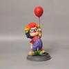 Arale Norimaki Machine Doll Clown Kakarot Model Figure (Boxed)