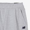 New Balance Брюки Nqj Nbmlfco113 16 Uni Essential One Tuck Wide Pants