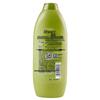 Rejoice Daily Care Dual-Effect Oil Control Shampoo