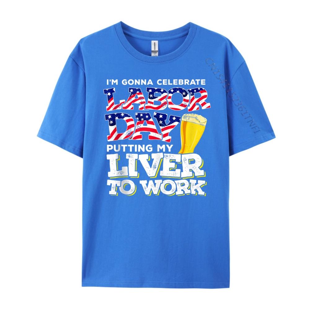 Funny Party Work Labor Day XS Graphic T Shirts New In Tops And TShirts Aesthetic