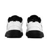 Nike Air Monarch 4 Противоскользящие, Износостойкие, Увеличивающие рост 415445-001(КомандаА-)