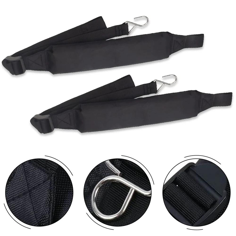 Прочные сменные плечевые ремни для воздуходувок Redmax EBZ6500 EBZ6500RH EBZ7500 EBZ7500RH EBZ8500 EBZ8500RH Модель 511758401
