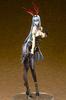Valkyria Chronicles Selvaria Bles Bunny Spy Ver. ПВХ фигурка в масштабе 1/7, предварительно раскрашенная