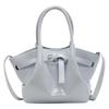 Versatile Handbag Women's Fashion Shoulder Bag New Casual Messenger Bag
