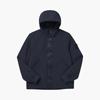 Stone ISland 41027 V0020  791541027  SoftShell Primalope Waffen Logo Patch Men S Jacket