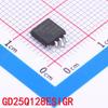 GD25Q128ESIGR NOR Flash, SOP-8, Dual/Quad Serial Storage