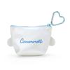 SANRIO Mini Pouch Cinnamoroll 845671