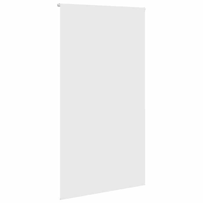 Магазин VidaXL Рулонный шторка для душа 120x240 см ширина ткани 116 см, шторка для душа, рулонная шторка для шторки душа, 4014937