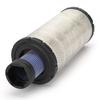 Воздушный фильтр экскаватора FS131 для CLG908D;СТ85-8А;DX120-9C;DX130-9C;DX150-9C;DX200-9C;Е130;E311CU;E311CU;Е312Б;Е312Б;Е312С;