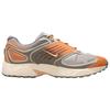 Nike Air Pegasus Wave Premium College Grey Flat Pewter Phantom Copper Moon Sneakers IB7717-009
