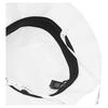 Jordan Brand Logo Fisherman Hat Unisex hats White HM5753-100