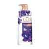 Lux Enchanting Lotus Shower Gel