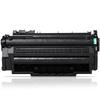 Xincai Q5949A Compatible Toner Cartridge