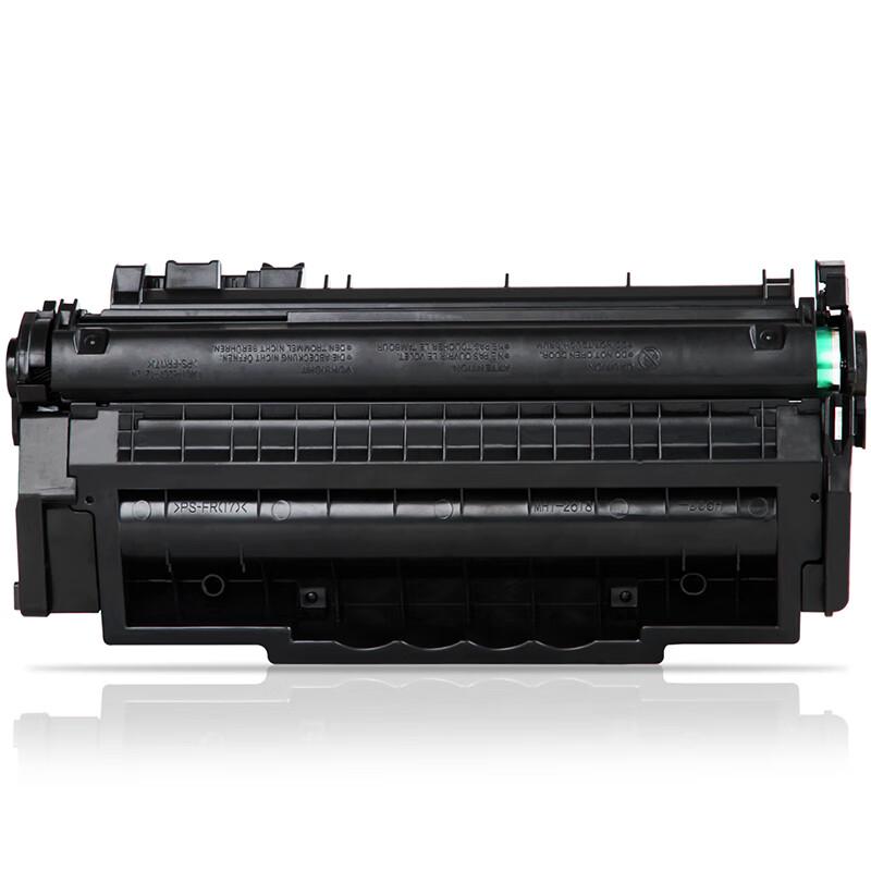Xincai Q5949A Compatible Toner Cartridge