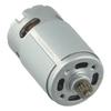 DC Motor For Metabo Electric Cordless Drill Motor 10.8V 14Teeth Motor