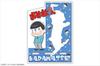 02 Karamatsu Acrylic Design Osomatsu-san Multi-Stand