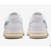 Nike Dunk Low SE GS Радужный Свуш FN4861-100 Детские