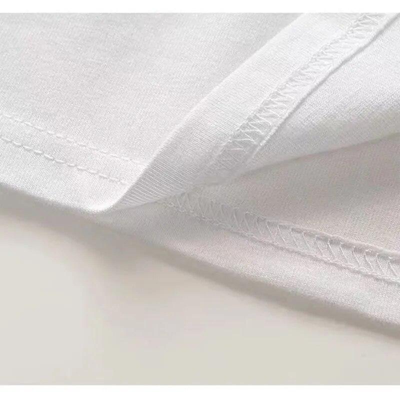 Классическая футболка Hasbulla Fighting Meme, подарок фанату, мини-футболка Khabib Blogger, женские футболки унисекс премиум-класса большого размера с графическим принтом