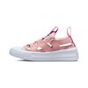 Chuck Taylor All Star Ультракомфортные Легкие Детские Сандалии Детские Сандалии Розовые Белые A01218C