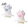 Cute Toilet Seat Lifter for Kids 2PCS Lid Lifters Non Contact Opener Durable No Touch Lift ABS Opening Tool Bathroom Sanitary Accessories