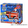 TAKARA TOMY Радиоуправляемая машинка Paw Patrol: пожарная машина Marshall Patrol!