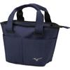 Tote Bag 5LGP2501 Navy [Mizuno]