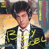 7-дюймовая пластинка BILLY JOEL - You May Be Right 06SP460 CBS SONY 1980 Япония Рок