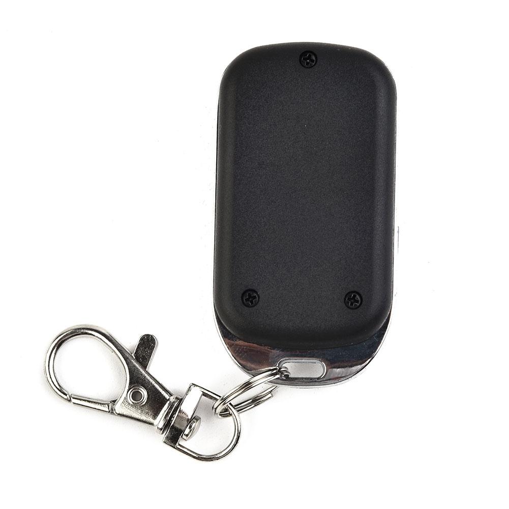 Дизельный обогреватель с дистанционным управлением 30×54×13 мм Воздушные лодки Автомобиль