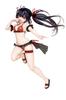 Date A Bullet Coreful Figure Tokisaki Kurumi Renewal OCND ~Swimsuit Ver~