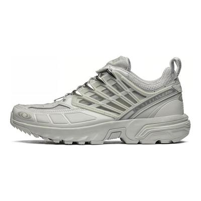 X MM6 Maison Margiela Acs Pro Advanced 'Бежевые' Кроссовки 473929