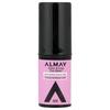 Almay, Color & Care Tint Stick™, 300 Rose Flush, 7g (0.25oz)