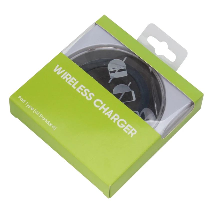 Для Samsung Galaxy S24 S23 S22 Ultra Plus беспроводное зарядное устройство 5 В 2 А быстрая зарядка QI зарядная панель для Galaxy Z Fold Flip 5 4 3 S21 FE