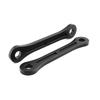 2 Pieces Motorcycle Lowering Link for Suzuki GSX1300R Hayabusa