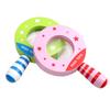 Kids Magnifying Glass Toy For Science Exploration And Sensory Development For Ages 3 To 8